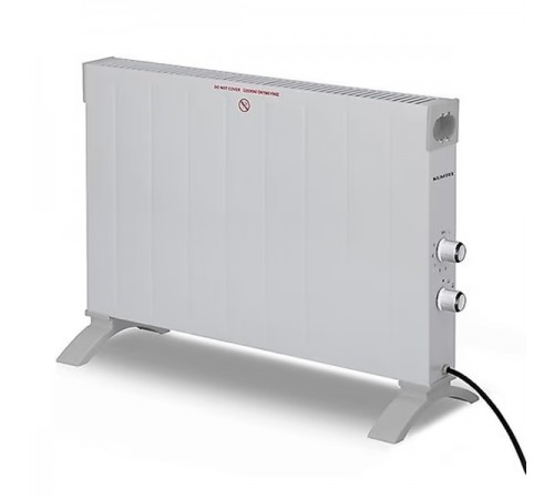 Конвектор Kumtel HC-2947