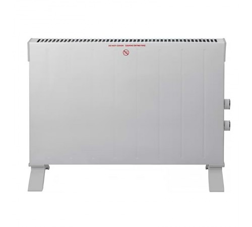 Конвектор Kumtel HC-2947