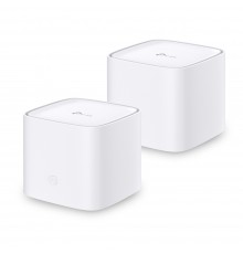 WiFi Mesh-система TP-Link HC220-G5(2-pack)