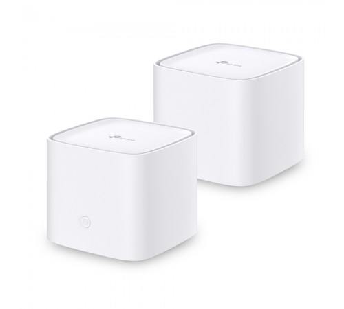 WiFi Mesh-система TP-Link HC220-G5(2-pack)