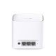 WiFi Mesh-система TP-Link HC220-G5(2-pack)