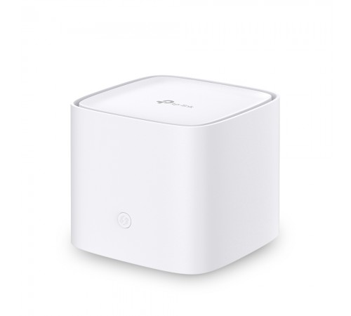 WiFi Mesh-система TP-Link HC220-G5(2-pack)