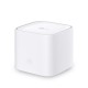 WiFi Mesh-система TP-Link HC220-G5(2-pack)