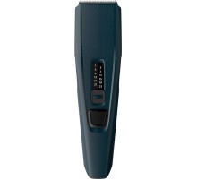 Машинка для стрижки Philips HC3505/15