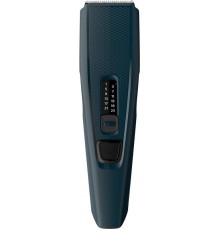 Машинка для стрижки Philips HC3505/15