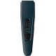 Машинка для стрижки Philips HC3505/15