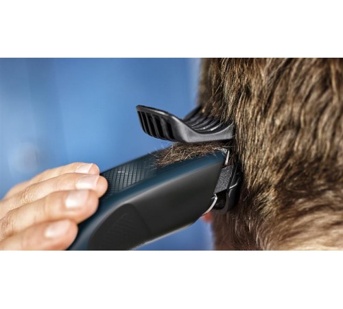Машинка для стрижки Philips HC3505/15
