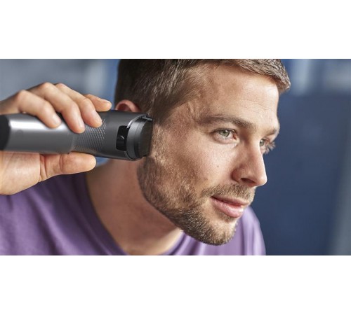 Машинка для стрижки Philips HC3505/15