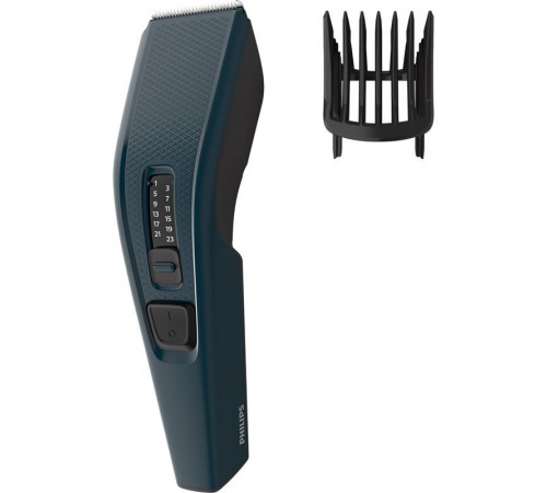 Машинка для стрижки Philips HC3505/15