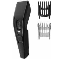 Машинка для стрижки Philips HC3510/15