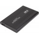 Зовнішня кишеня PowerPlant для HDD 2.5" USB3.0 (HC380008)