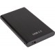 Зовнішня кишеня PowerPlant для HDD 2.5" USB3.0 (HC380411)
