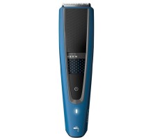 Машинка для стрижки Philips HC5612/15