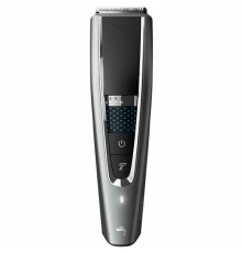 Машинка для стрижки Philips HC5650/15