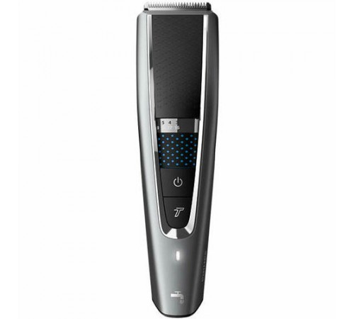 Машинка для стрижки Philips HC5650/15