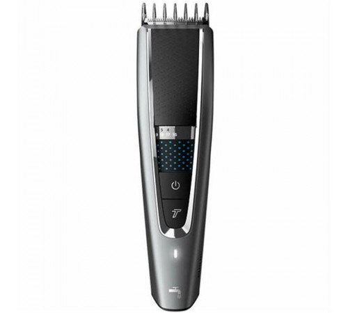 Машинка для стрижки Philips HC5650/15
