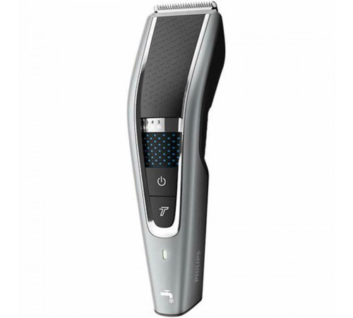 Машинка для стрижки Philips HC5650/15