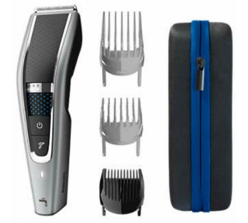 Машинка для стрижки Philips HC5650/15