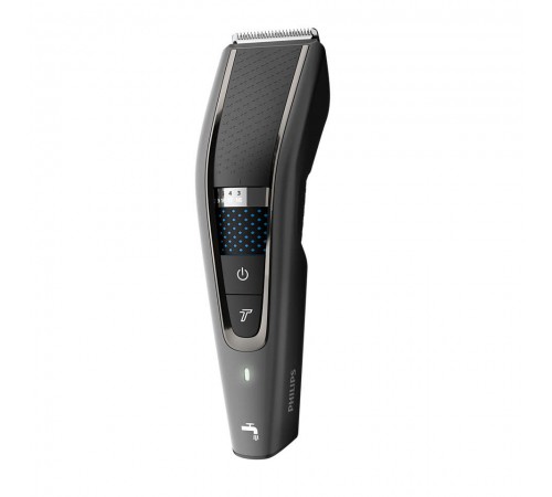 Машинка для стрижки Philips HC7650/15