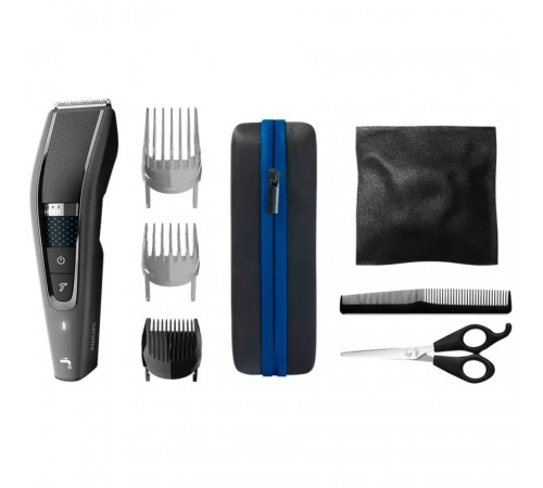 Машинка для стрижки Philips HC7650/15