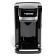 Кавоварка крапельна Holmer HCD-015B