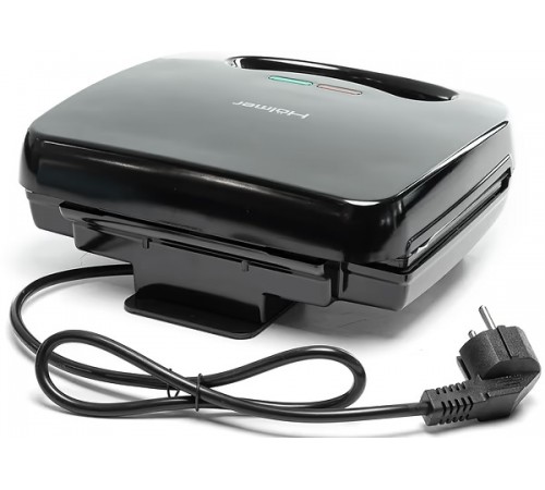 Мультимейкер Holmer HCG-02SM