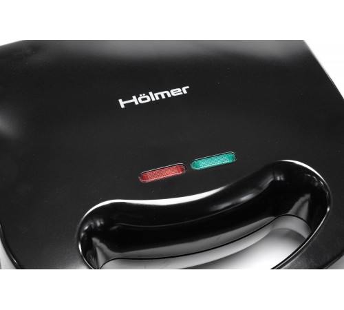 Мультимейкер Holmer HCG-02SM