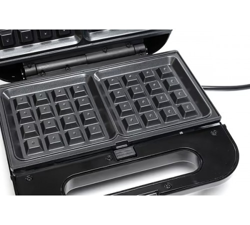 Мультимейкер Holmer HCG-03SM