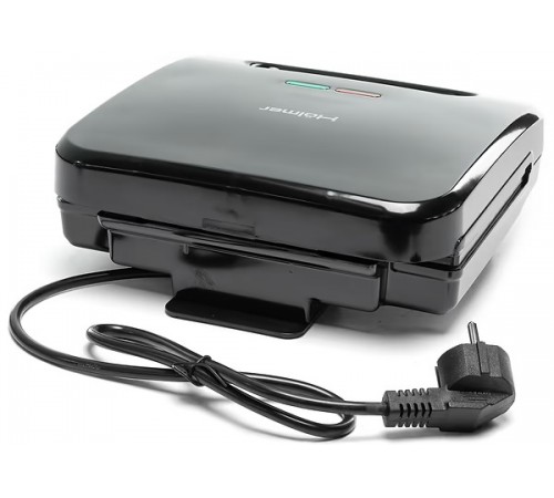 Мультимейкер Holmer HCG-03SM