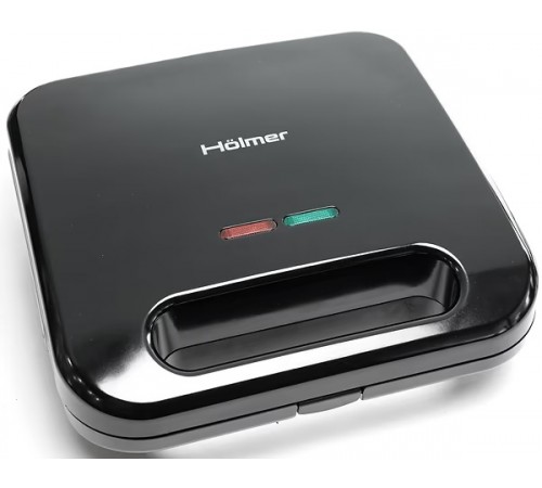 Мультимейкер Holmer HCG-03SM