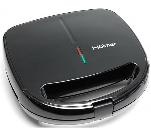 Мультимейкер Holmer HCG-04SM