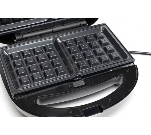 Мультимейкер Holmer HCG-04SM