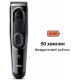 Машинка для стрижки Braun Hair Clip HC 5310
