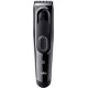 Машинка для стрижки Braun Hair Clip HC 5310