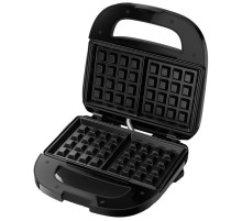 Вафельниця Philips HD2332/90