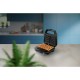 Вафельниця Philips HD2332/90