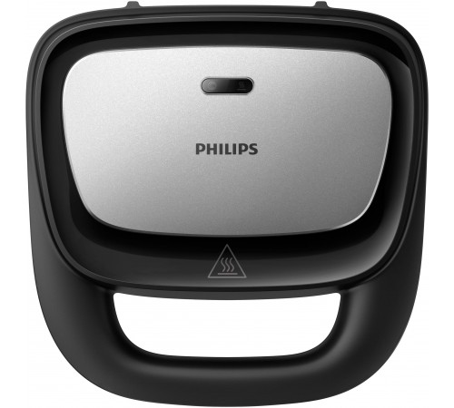 Мультимейкер Philips HD2350/80