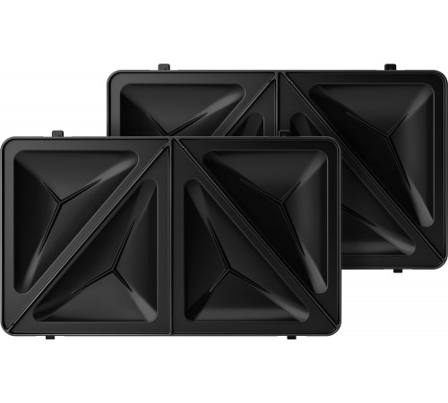 Мультимейкер Philips HD2350/80