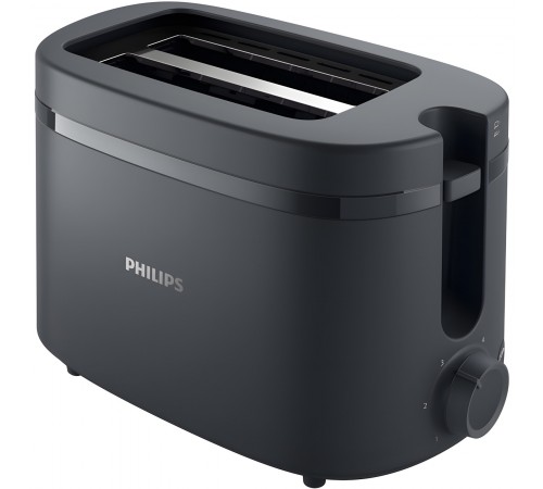 Тостер Philips HD2510/90
