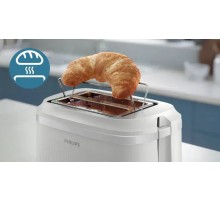 Тостер Philips HD2511/00
