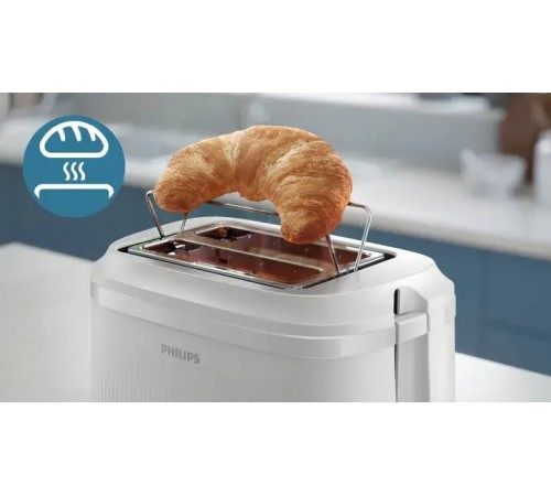 Тостер Philips HD2511/00