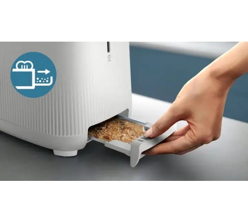 Тостер Philips HD2511/00