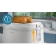 Тостер Philips HD2511/00