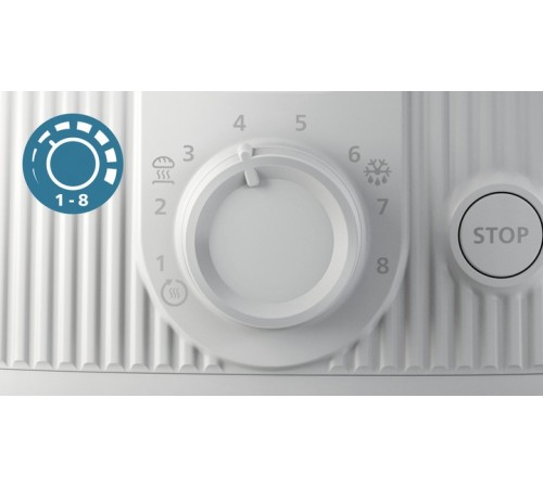 Тостер Philips HD2511/00