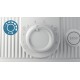 Тостер Philips HD2511/00