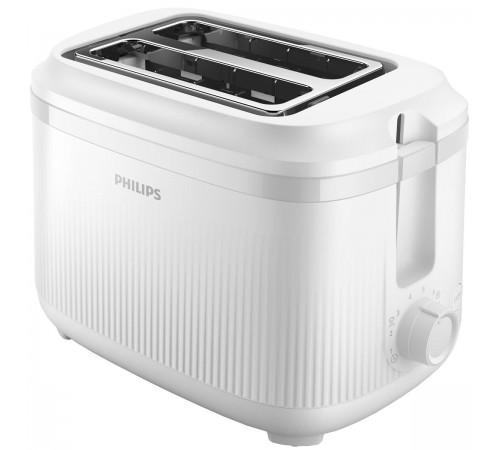 Тостер Philips HD2511/00