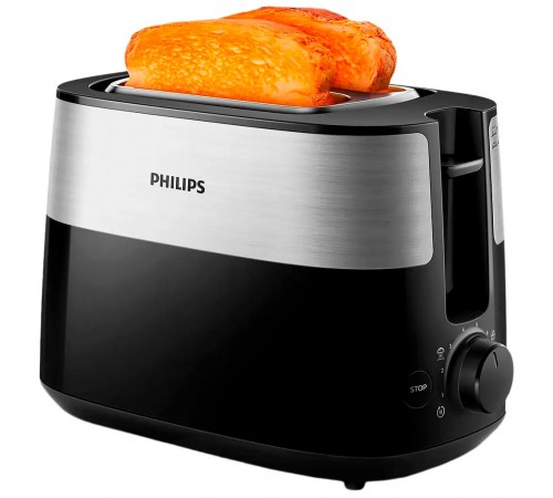 Тостер Philips HD2516/90
