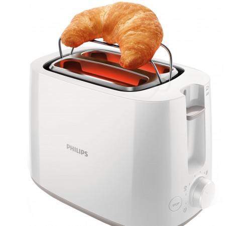 Тостер Philips HD2581/00