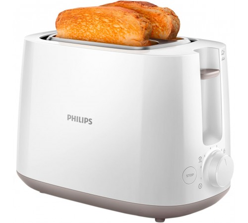 Тостер Philips HD2581/00