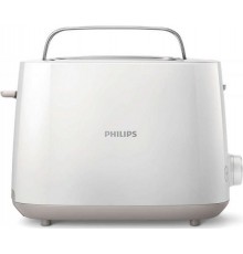 Тостер Philips HD2582/00